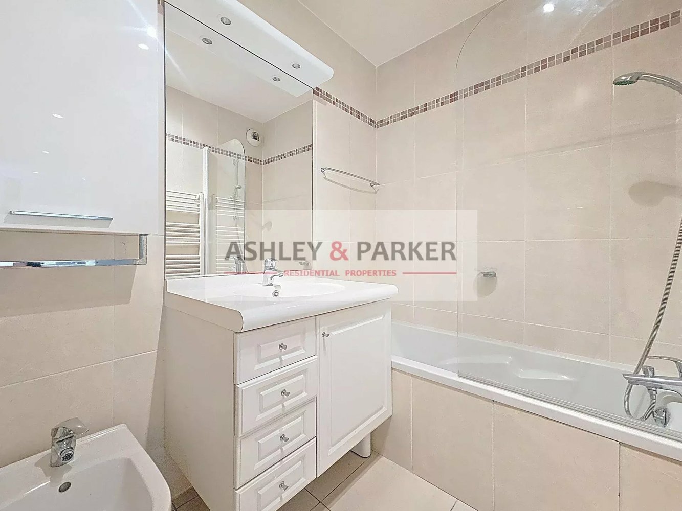 Property photo in Carre d'Argent