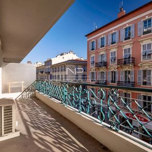 Property in Carre d'Argent