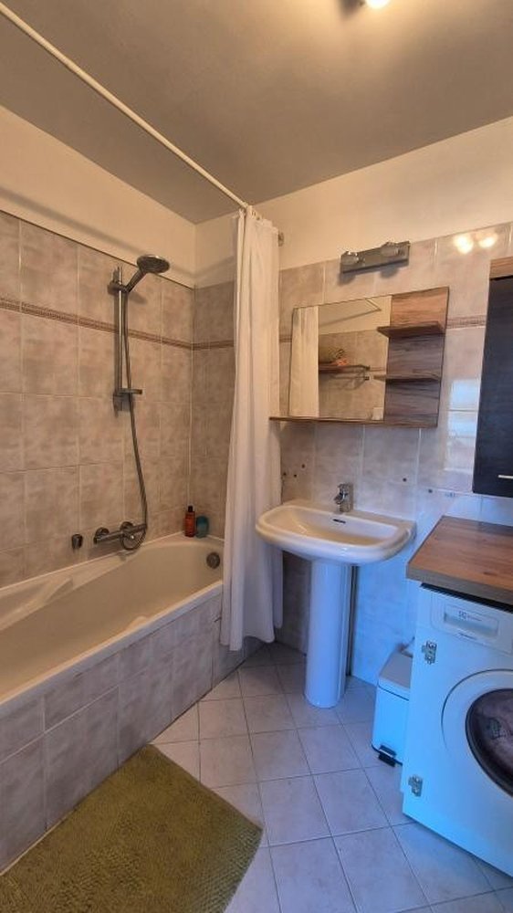 Property photo in Carre d'Argent