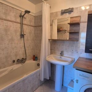 Property in Carre d'Argent