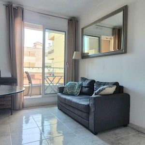 Property in Carre d'Argent