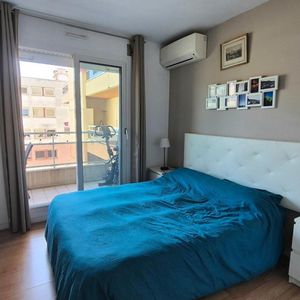 Property in Carre d'Argent