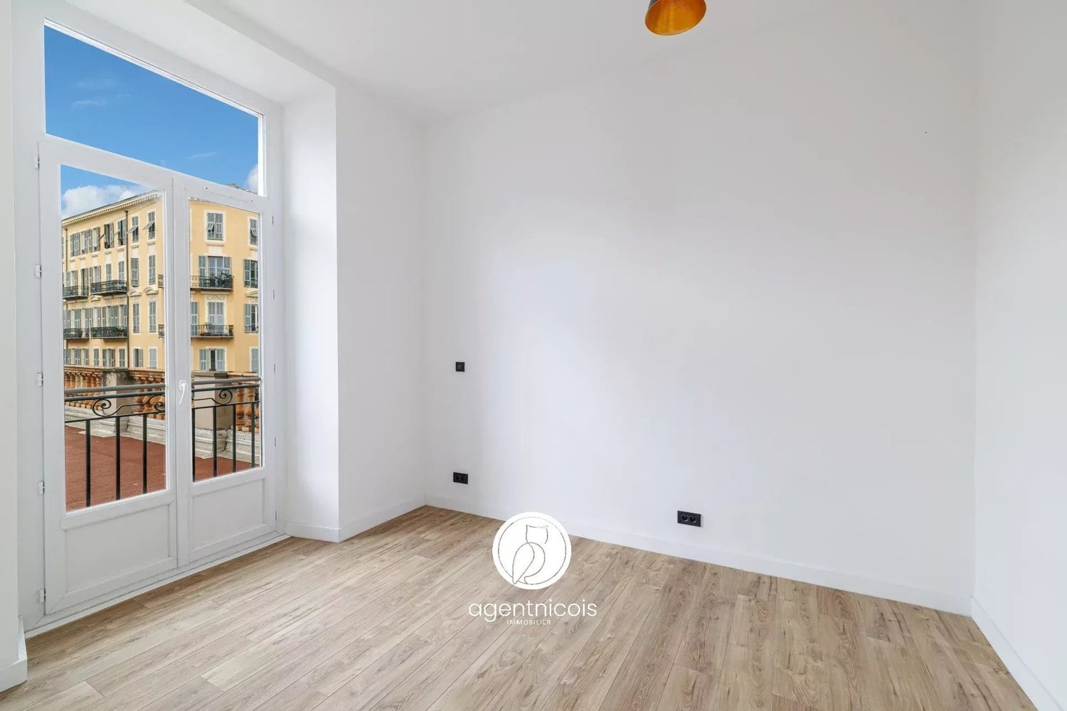 Property photo in Carre d'Argent