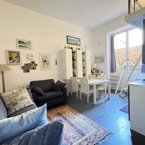 Property in Carre d'Argent