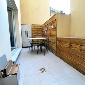 Property in Carre d'Argent