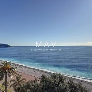 Property in Carre d'Argent