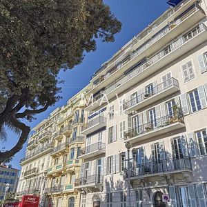 Property in Carre d'Argent