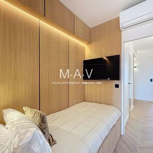 Property in Carre d'Argent