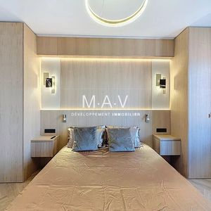 Property in Carre d'Argent