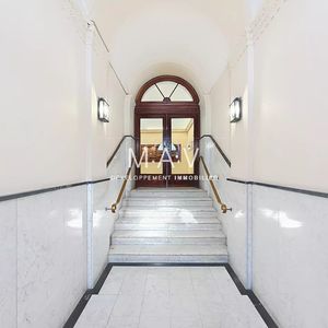 Property in Carre d'Argent