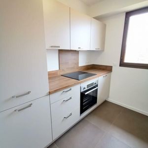 Property in Carre d'Argent