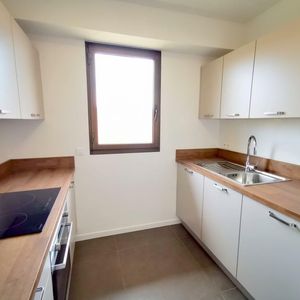 Property in Carre d'Argent