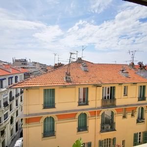 Property in Carre d'Argent