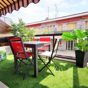 Property in Carre d'Argent