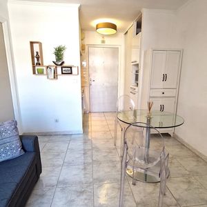 Property in Carre d'Argent