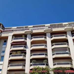 Property in Carre d'Argent