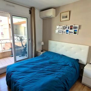 Property in Carre d'Argent