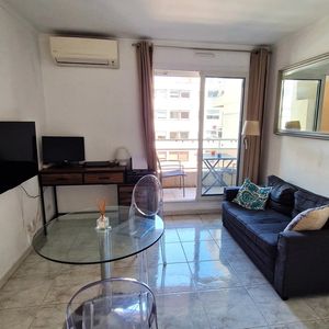 Property in Carre d'Argent