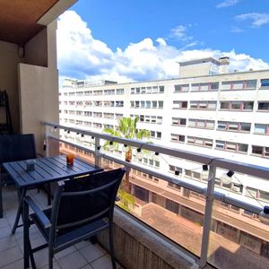 Property in Carre d'Argent