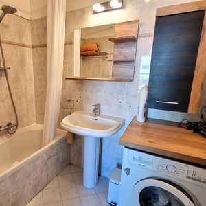 Property in Carre d'Argent