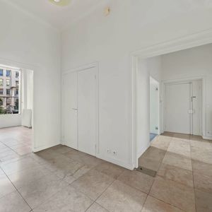 Property in Carre d'Argent