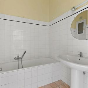 Property in Carre d'Argent