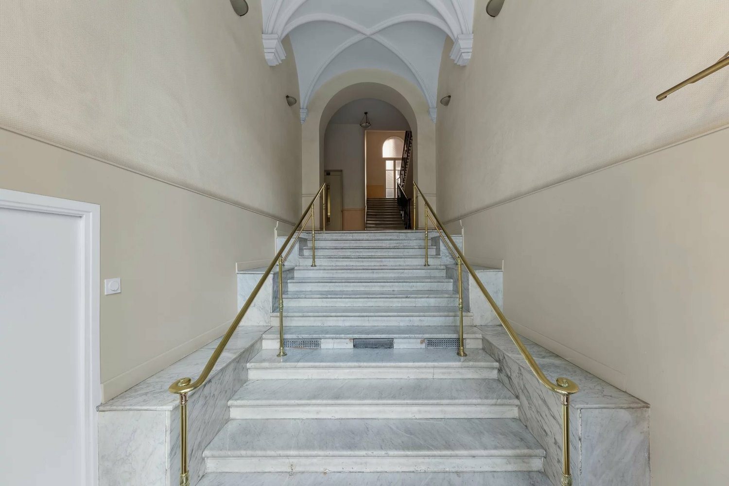 Property photo in Carre d'Argent