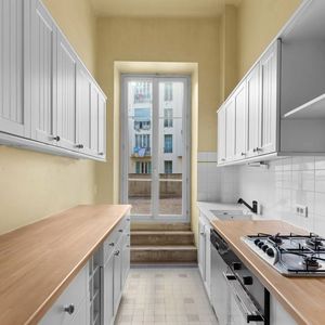 Property in Carre d'Argent