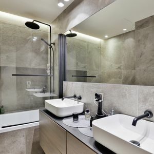 Property in Carre d'Argent