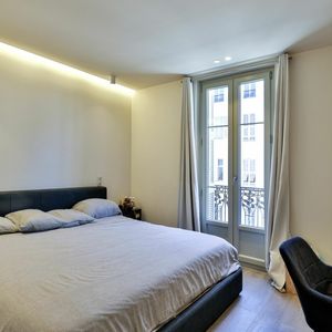 Property in Carre d'Argent