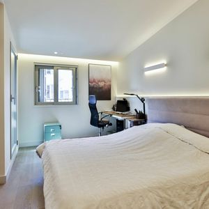 Property in Carre d'Argent