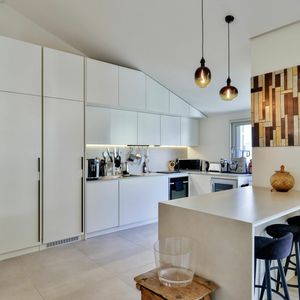 Property in Carre d'Argent