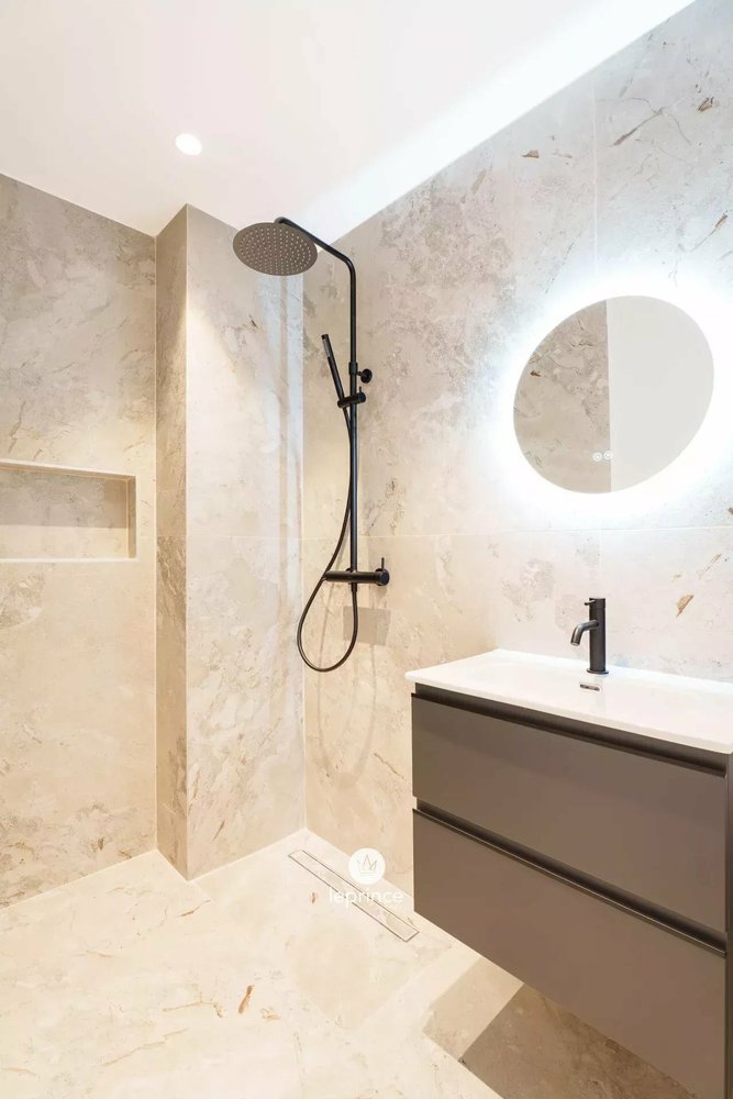 Property photo in Carre d'Argent