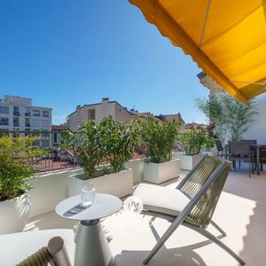 Property in Carre d'Argent