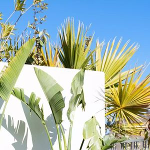 Property in Carre d'Argent