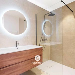 Property in Carre d'Argent