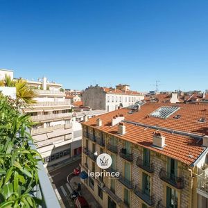 Property in Carre d'Argent