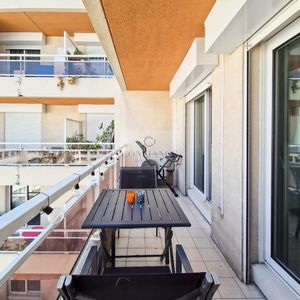 Property in Carre d'Argent