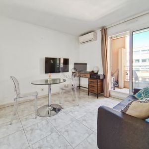 Property in Carre d'Argent