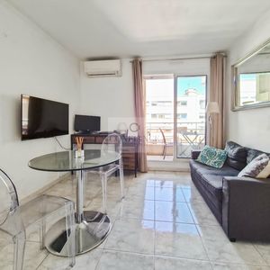 Property in Carre d'Argent