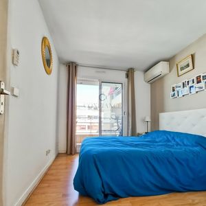 Property in Carre d'Argent