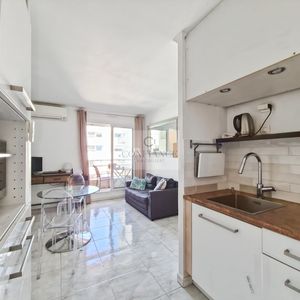 Property in Carre d'Argent