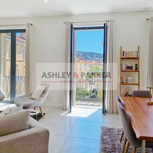 Property in Carre d'Argent