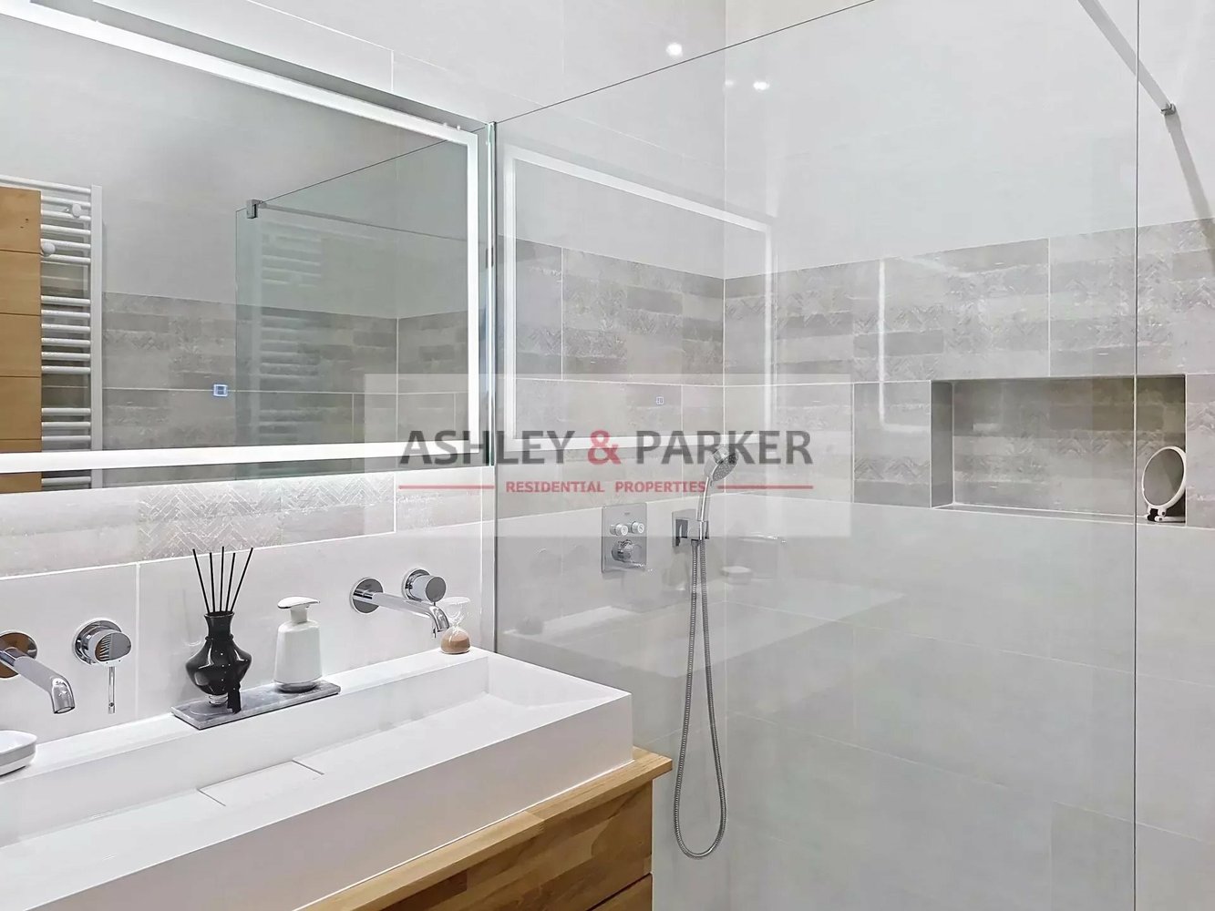 Property photo in Carre d'Argent