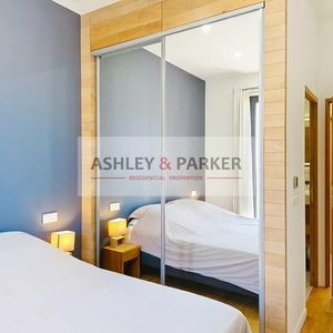 Property in Carre d'Argent