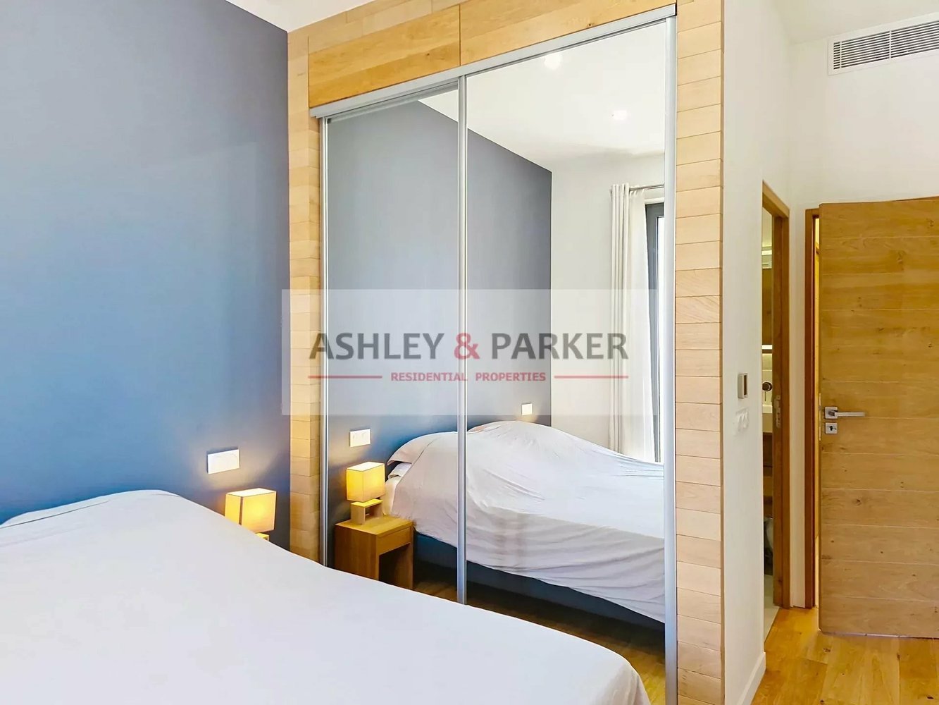 Property photo in Carre d'Argent