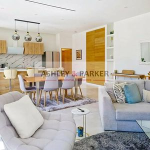 Property in Carre d'Argent