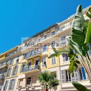 Property in Carre d'Argent