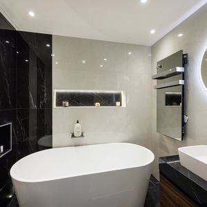 Property in Carre d'Or