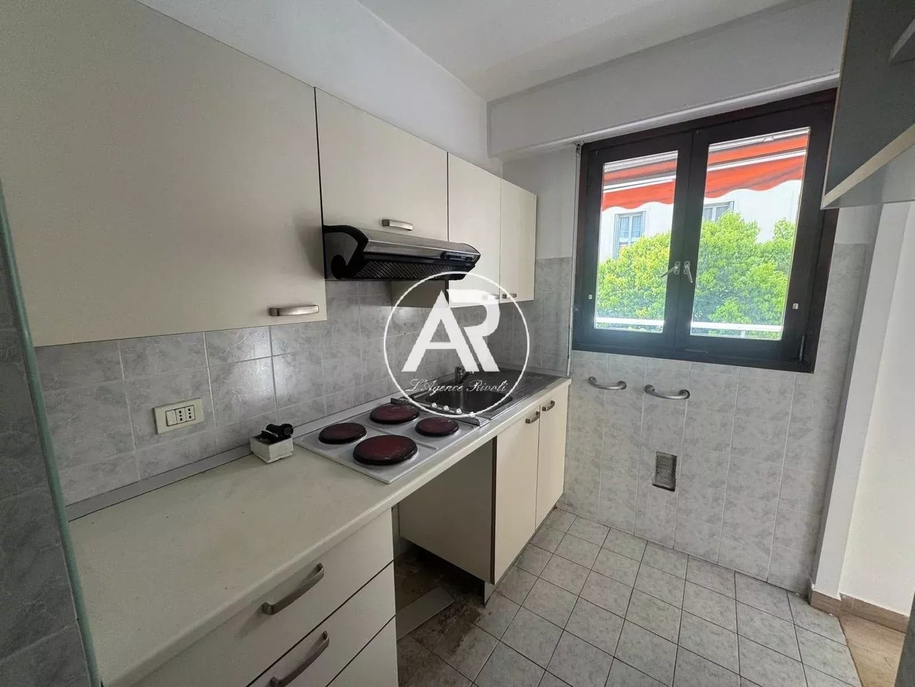 Property photo in Carre d'Or